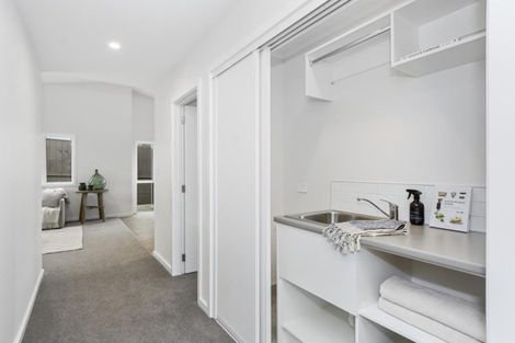 Photo of property in 2 Westcott Place, Allenton, Ashburton, 7700