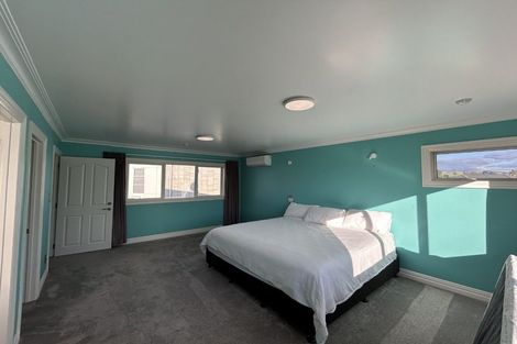 Photo of property in 12 Santa Fe Key, Papamoa Beach, Papamoa, 3118