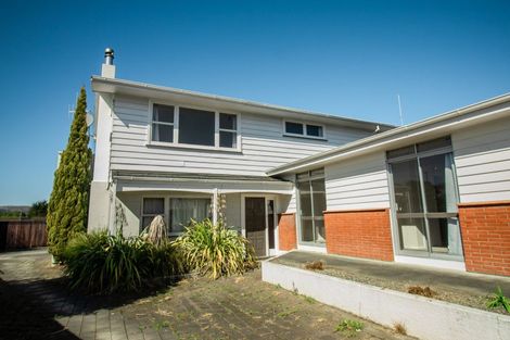 Photo of property in 241 Vogel Street, Roslyn, Palmerston North, 4414