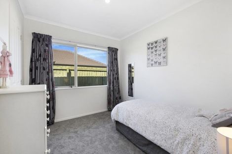 Photo of property in 79 North Terrace, Darfield, 7510