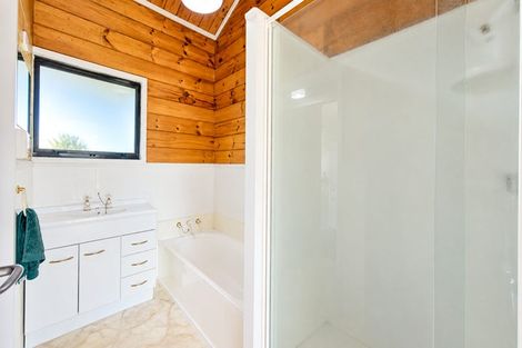 Photo of property in 8 Innes Road, Lichfield, Putaruru, 3482