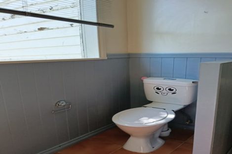 Photo of property in 1603 Dairy Flat Highway, Dairy Flat, Albany, 0794