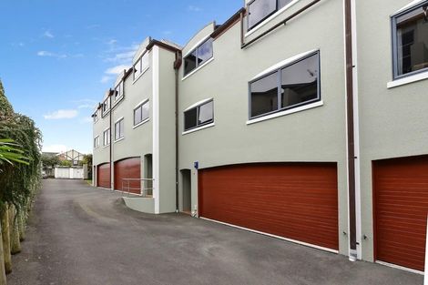 Photo of property in 17 Radnor Street, Hamilton Central, Hamilton, 3204