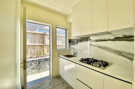 Photo of property in 47 Donegal Park Drive, Flat Bush, Auckland, 2019