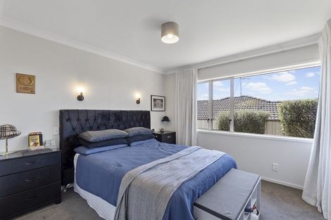 Photo of property in 22 Everton Place, Grandview Heights, Hamilton, 3200