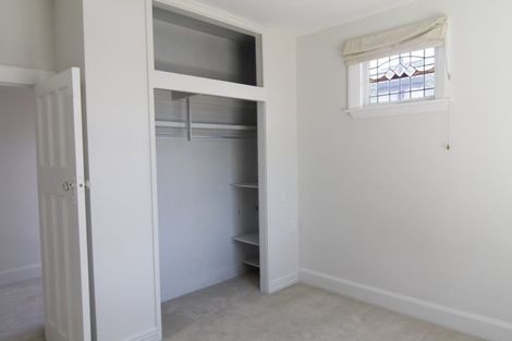Photo of property in 40 Winton Street, St Albans, Christchurch, 8014