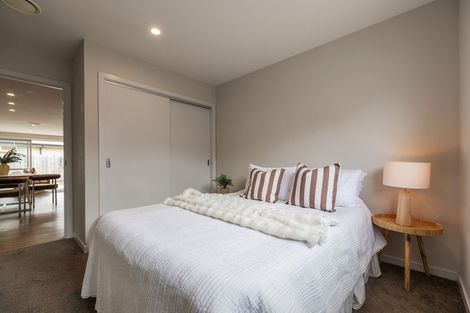 Photo of property in 34/34a Cheltenham Road, Lower Shotover, Queenstown, 9304