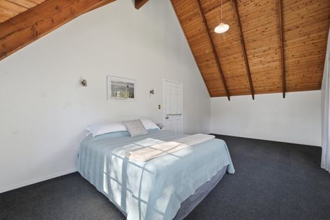 Photo of property in 253 Ohauiti Road, Ohauiti, Tauranga, 3112