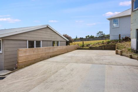 Photo of property in 25a Chaffey Crescent, Titahi Bay, Porirua, 5022