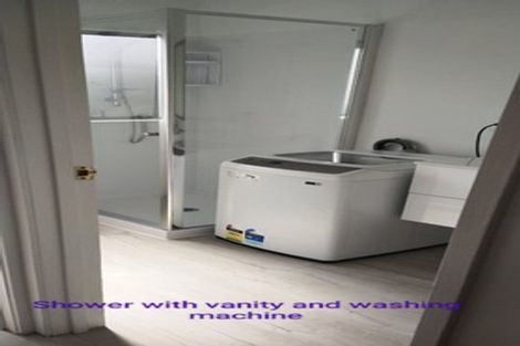 Photo of property in 1/12 Hebron Road, Waiake, Auckland, 0630