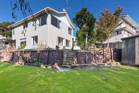 Photo of property in 7 Keel Place, Whitby, Porirua, 5024