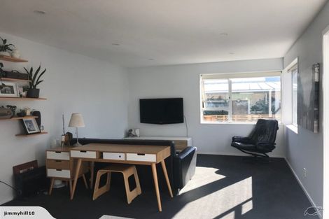 Photo of property in 4/19 Byron Street, Miramar, Wellington, 6022