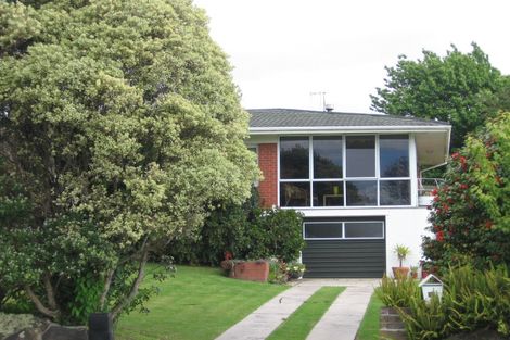 Photo of property in 32 Kiteroa Street, Greerton, Tauranga, 3112