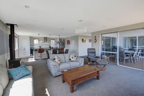 Photo of property in 78 Riccarton Road East, East Taieri, Mosgiel, 9024