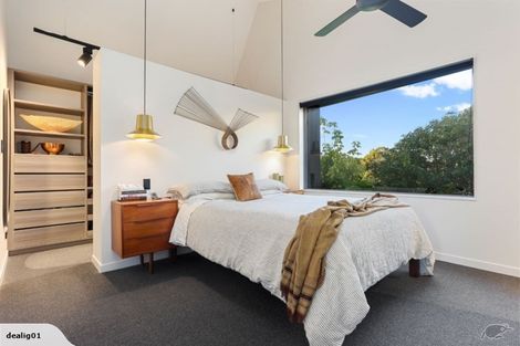 Photo of property in 1 Foundries Lane, Freemans Bay, Auckland, 1011