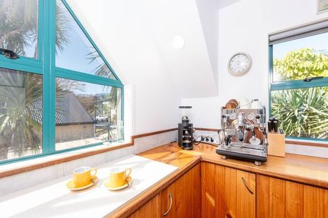 Photo of property in 312 Hokianga Harbour Drive, Omapere, Kaikohe, 0473