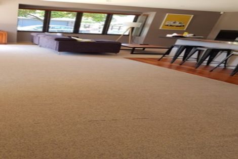 Photo of property in 29 Brigham Drive, Halswell, Christchurch, 8025