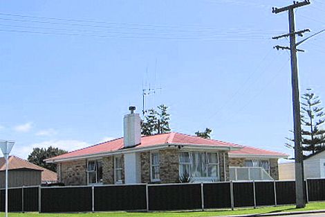 Photo of property in 63 Greerton Road, Gate Pa, Tauranga, 3112