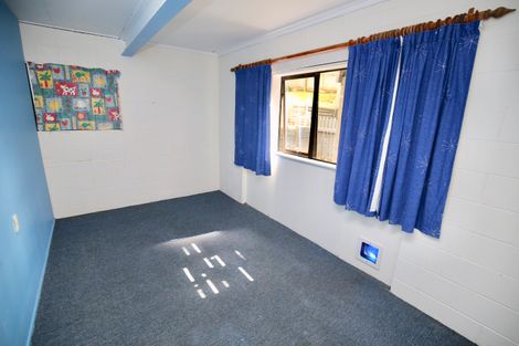 Photo of property in 8 Great Collins Street, Ohaupo, 3803