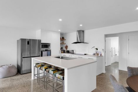 Photo of property in 35 Pollard Drive, Te Awamutu, 3800