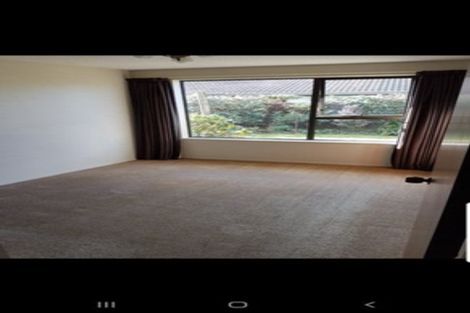 Photo of property in 3/7 Kinross Street, Hei Hei, Christchurch, 8042