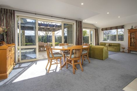 Photo of property in 1 Aratia Way, Richmond, 7020