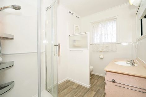 Photo of property in 6a Hugh Place, St Andrews, Hamilton, 3200