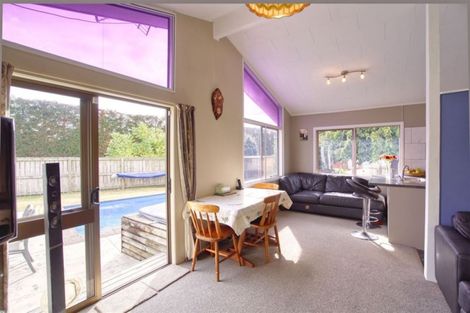 Photo of property in 8 Mckenzie Road, Paengaroa, Te Puke, 3189