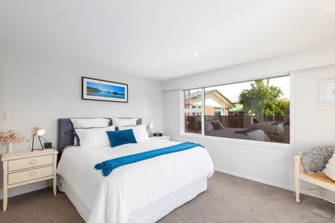 Photo of property in 2/9 Erica Street, Papanui, Christchurch, 8053