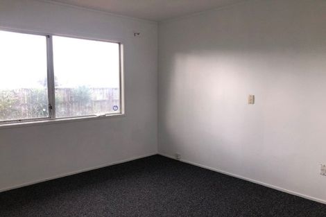 Photo of property in 2a Cherrywood Place, Western Heights, Rotorua, 3015
