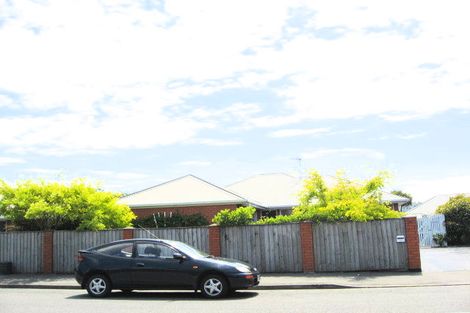 Photo of property in 133 Hawford Road, Opawa, Christchurch, 8023