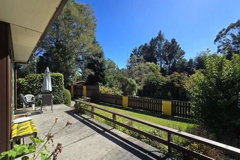 Photo of property in 51 Kauri Street, Tokoroa, 3420