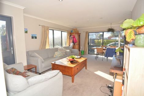 Photo of property in 395 Ness Street, Appleby, Invercargill, 9812
