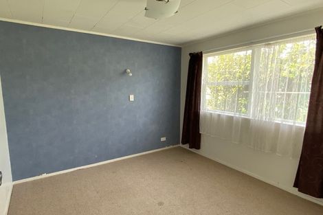 Photo of property in 66b Mahi Road, Te Kauwhata, 3710