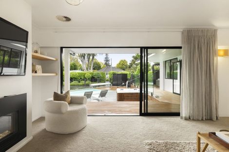 Photo of property in 40 Wordsworth Street, Leamington, Cambridge, 3432