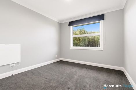Photo of property in 16 Kamaka Street, Wharewaka, Taupo, 3330