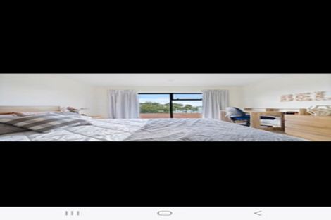 Photo of property in 932 Whangarei Heads Road, Parua Bay, Whangarei, 0174