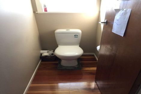 Photo of property in 509a Terrace Road, Parkvale, Hastings, 4122