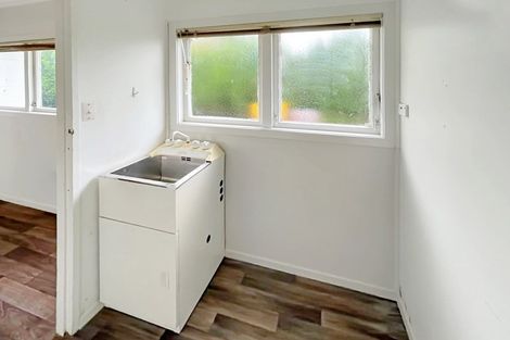 Photo of property in 15a-c Andrew Street, Tokoroa, 3420