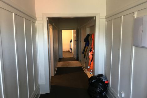 Photo of property in 34 Bank Street, North East Valley, Dunedin, 9010