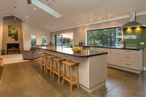 Photo of property in 51 Lamont Drive, Te Kamo, Kamo, 0185