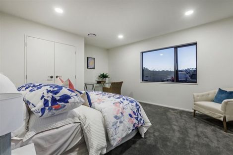 Photo of property in 25 Bight Road, Long Bay, Auckland, 0630