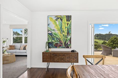 Photo of property in 484c Whangaripo Valley Road, Whangaripo, Wellsford, 0972