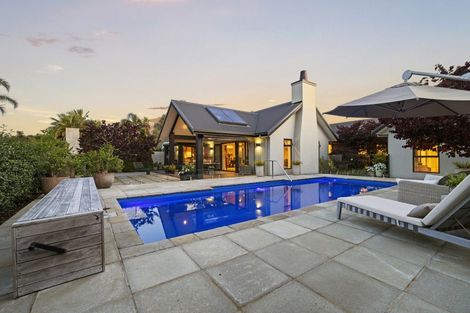 Photo of property in 48a Moir Point Road, Mangawhai Heads, Mangawhai, 0505