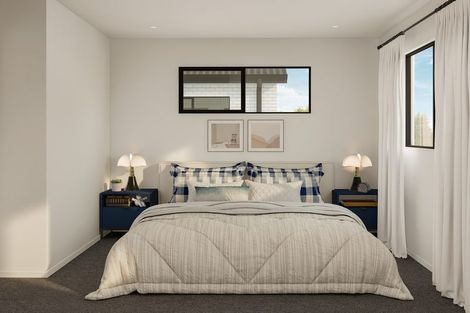 Photo of property in 1/9 Grande Vue Road, Hillpark, Auckland, 2102