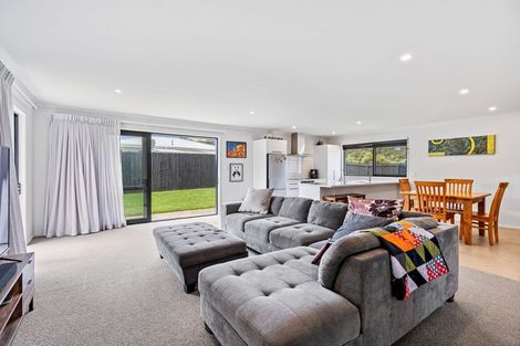 Photo of property in 42 Tamure Place, Ruakaka, 0116