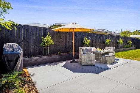 Photo of property in 90c Smart Road, Glen Avon, New Plymouth, 4312