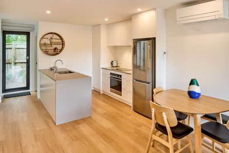 Photo of property in 10/564 High Street, Boulcott, Lower Hutt, 5010