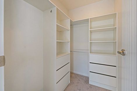 Photo of property in 10a Egret Court, Unsworth Heights, 0632