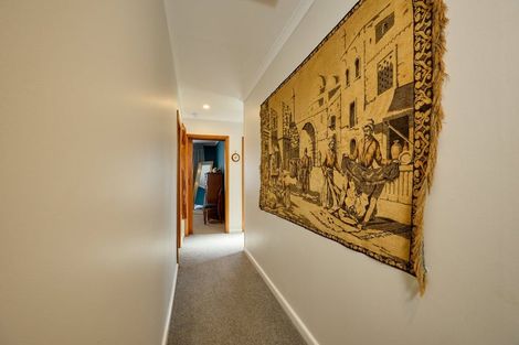 Photo of property in 172 Torquay Street, Kaikoura, 7300